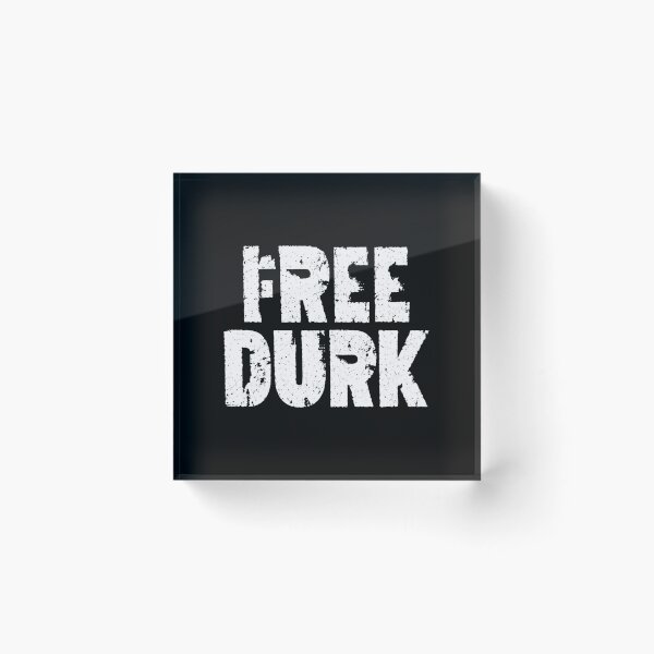 Item preview, Lil Durk Melodic Drill Rap Chicago Style designed and sold by ogpease.