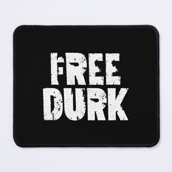 Item preview, Lil Durk Melodic Drill Rap Chicago Style designed and sold by ogpease.
