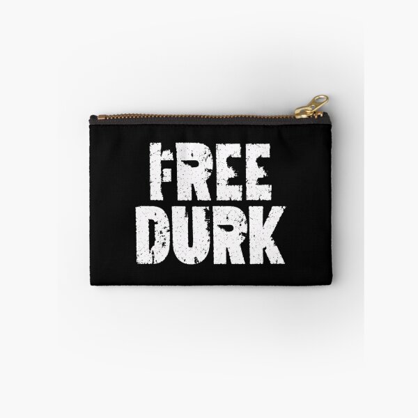 Item preview, Lil Durk Melodic Drill Rap Chicago Style designed and sold by ogpease.