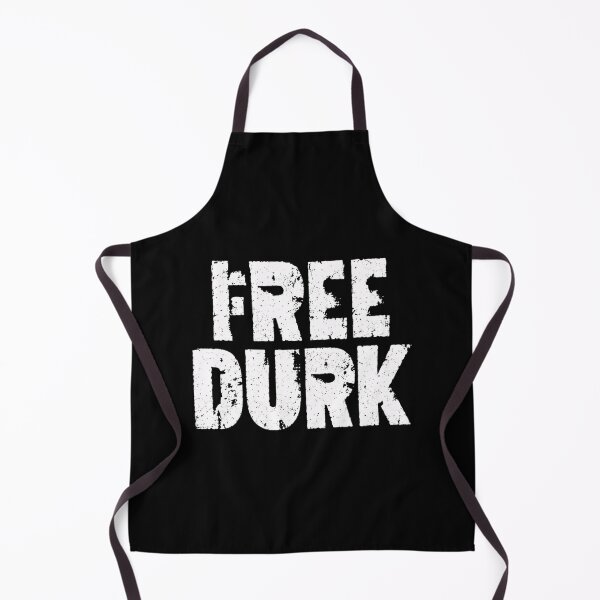 Item preview, Lil Durk Melodic Drill Rap Chicago Style designed and sold by ogpease.