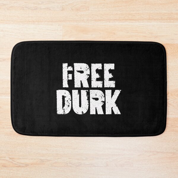 Item preview, Lil Durk Melodic Drill Rap Chicago Style designed and sold by ogpease.