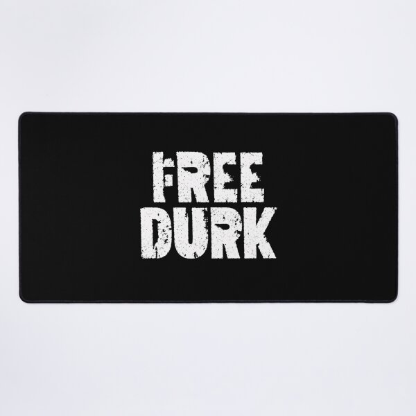 Item preview, Lil Durk Melodic Drill Rap Chicago Style designed and sold by ogpease.