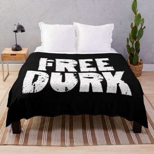 Item preview, Lil Durk Melodic Drill Rap Chicago Style designed and sold by ogpease.