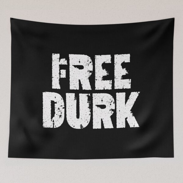 Item preview, Lil Durk Melodic Drill Rap Chicago Style designed and sold by ogpease.