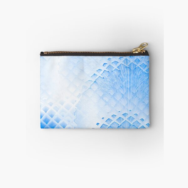 Item preview, Prismatic blue designed and sold by ritusdesigns.
