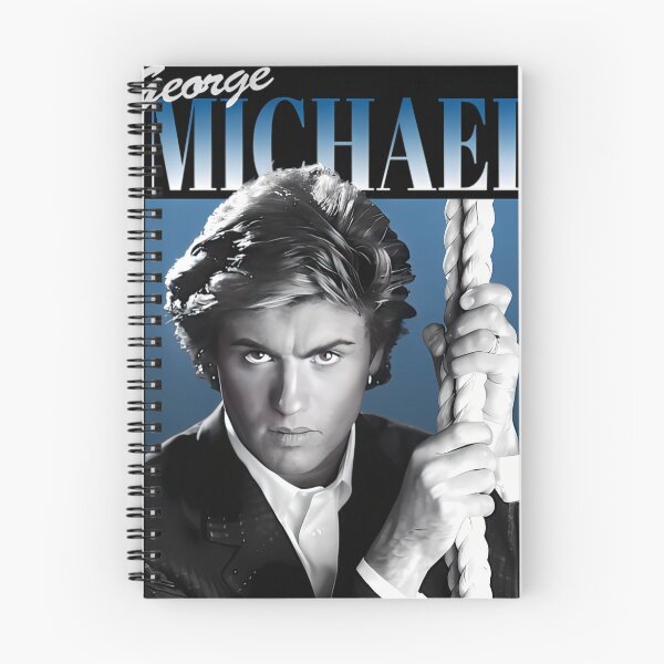 Item preview, Vintage Whams Music Band George Michael - Classic Tour 2024 Gift For Fans, For Men And Women, Gift Halloween Day, Thanksgiving, Christmas Day Baseball #88 designed and sold by nucrane82.