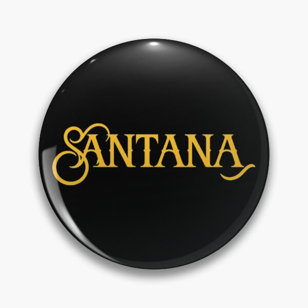 Item preview, Santanas Ornates Styles designed and sold by LysandraSincla.