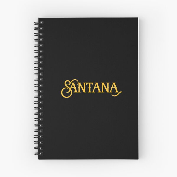 Item preview, Santanas Ornates Styles designed and sold by LysandraSincla.