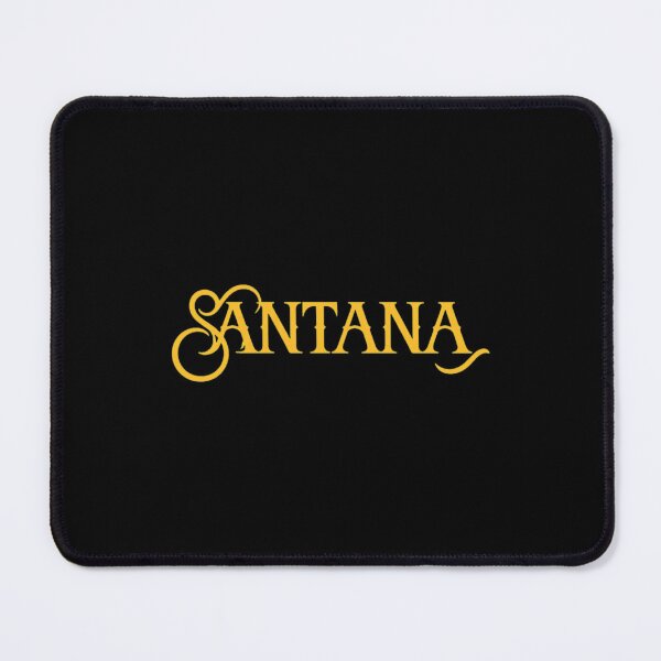 Item preview, Santanas Ornates Styles designed and sold by LysandraSincla.
