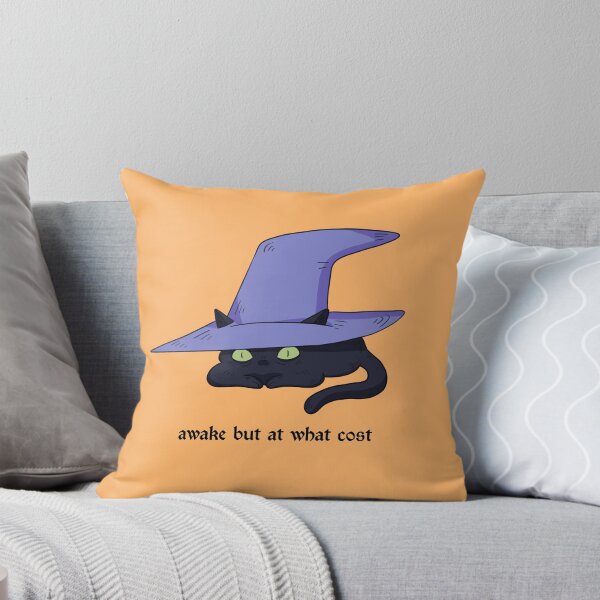 Item preview, awake but at what cost designed and sold by BaHumbugi.