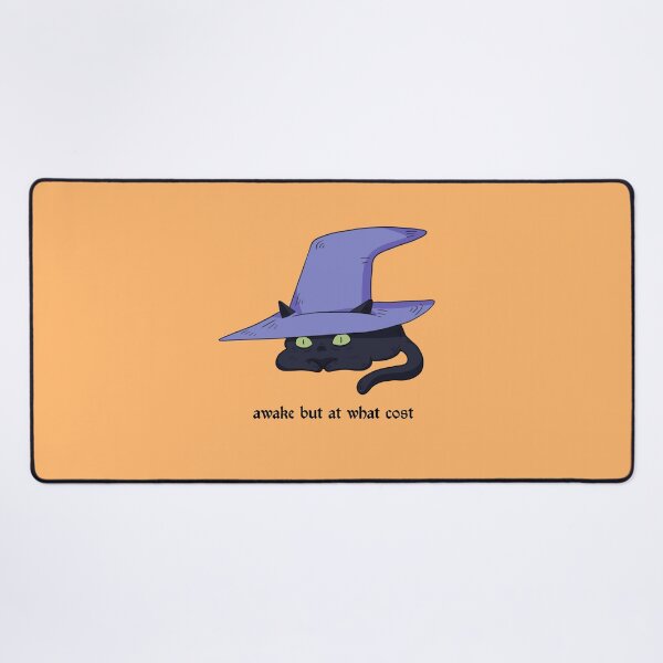 Item preview, awake but at what cost designed and sold by BaHumbugi.