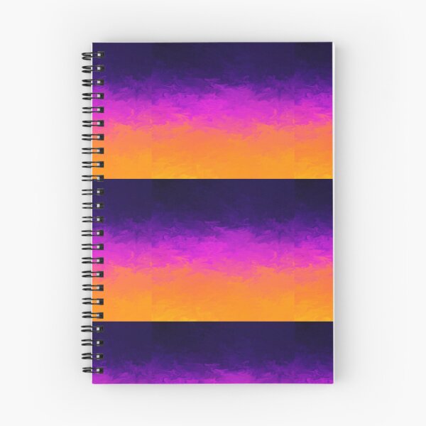 Item preview, Sunset Sky designed and sold by CDCreativeWorks.