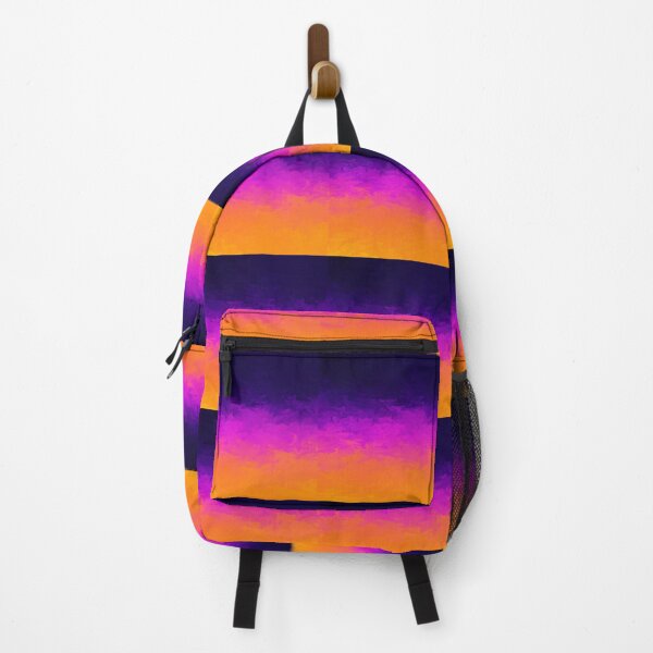 Item preview, Sunset Sky designed and sold by CDCreativeWorks.