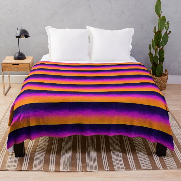 Item preview, Sunset Sky designed and sold by CDCreativeWorks.