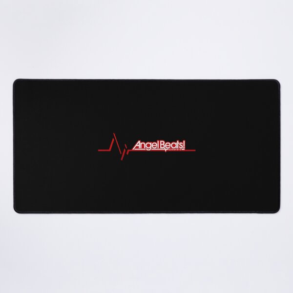 Item preview, Angelbeats designed and sold by sudakthelinl.