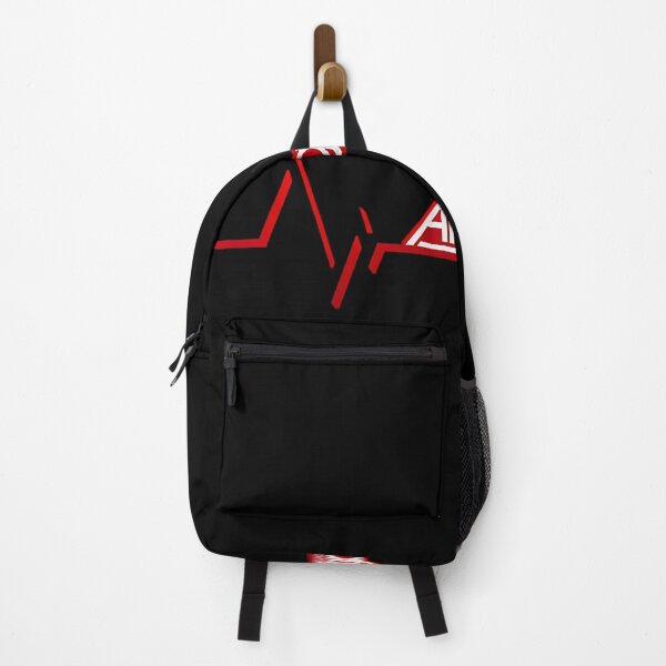 Item preview, Angelbeats designed and sold by sudakthelinl.