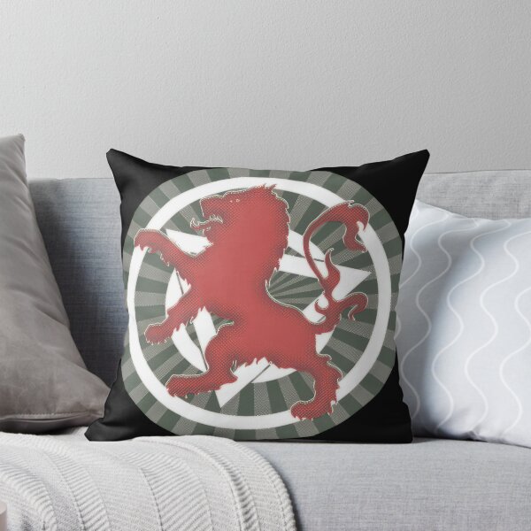 Item preview, Enter Shikari Band designed and sold by jakkarin123.