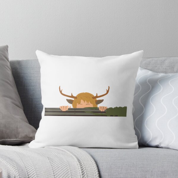 Item preview, Sweet Tooth Series Artistic Dessert Illustration by Unicsart designed and sold by larassatiad.