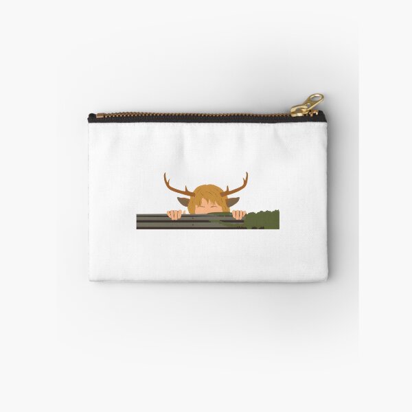 Item preview, Sweet Tooth Series Artistic Dessert Illustration by Unicsart designed and sold by larassatiad.