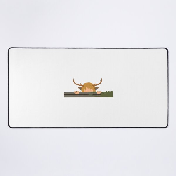 Item preview, Sweet Tooth Series Artistic Dessert Illustration by Unicsart designed and sold by larassatiad.