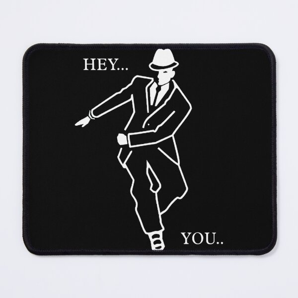 Item preview, Madness Hey You designed and sold by corvansearls.