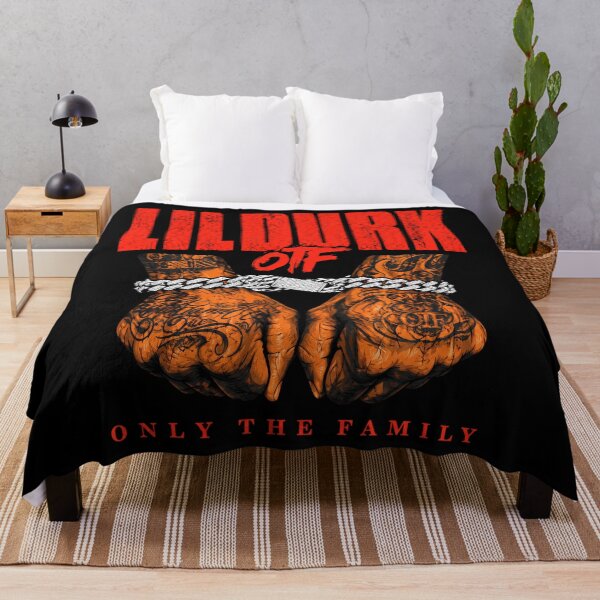 Item preview, Lil Durk Chicago Hip Hop Culture 2026 designed and sold by ogpease.