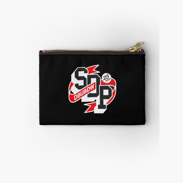 Item preview, SDPS 25 Jahres DBUBDWS Band designed and sold by LysandraSincla.