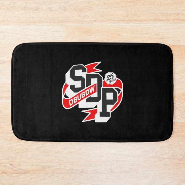 Item preview, SDPS 25 Jahres DBUBDWS Band designed and sold by LysandraSincla.