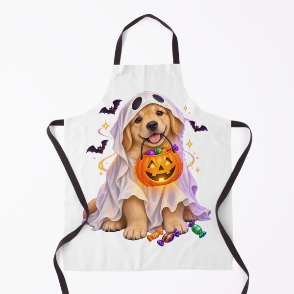 Item preview, Mischievous Black Cat’s Halloween Potion designed and sold by Kimberly Palmer.