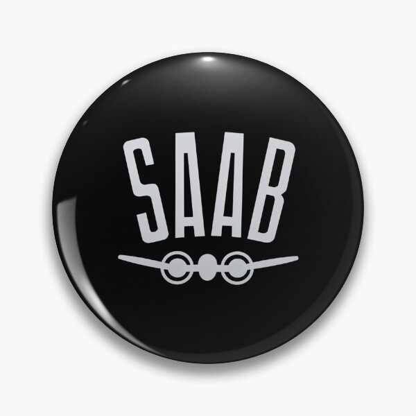 Item preview, Saab 1965-1967 designed and sold by sudakthelinl.