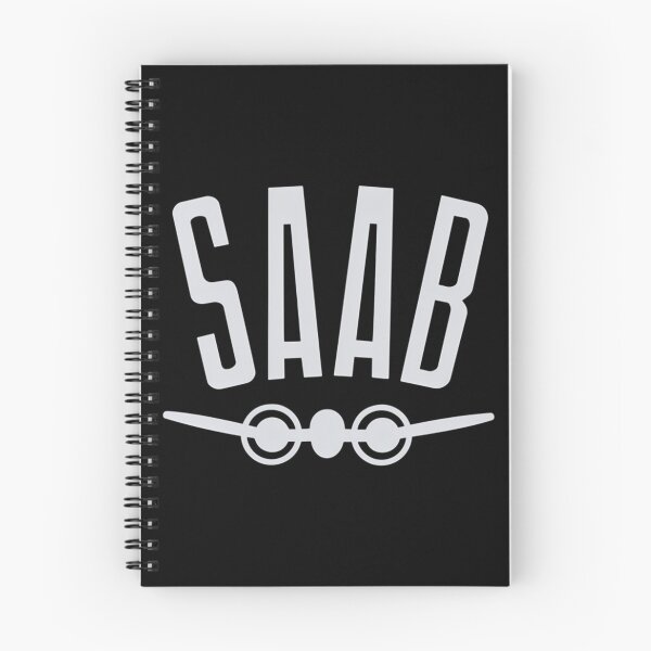 Item preview, Saab 1965-1967 designed and sold by sudakthelinl.