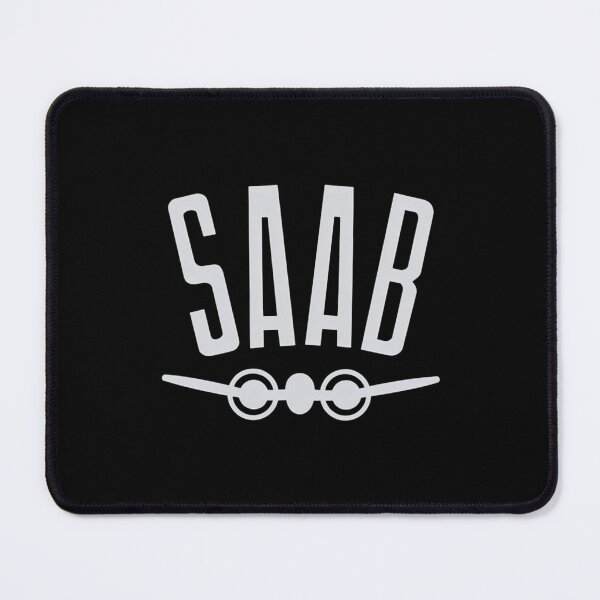 Item preview, Saab 1965-1967 designed and sold by sudakthelinl.