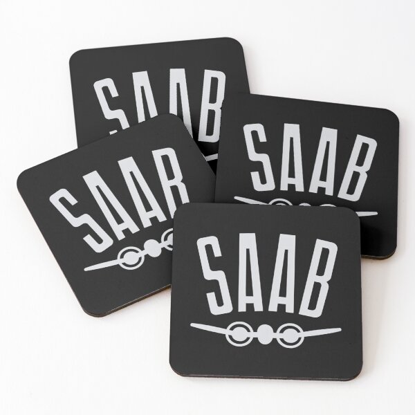 Item preview, Saab 1965-1967 designed and sold by sudakthelinl.
