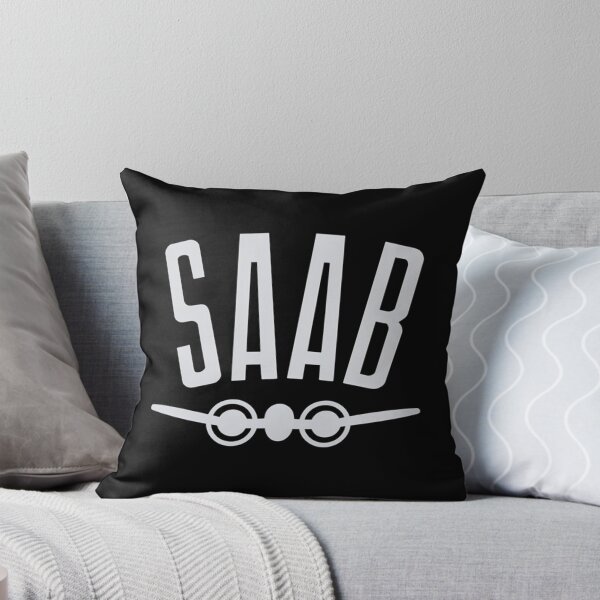 Item preview, Saab 1965-1967 designed and sold by sudakthelinl.