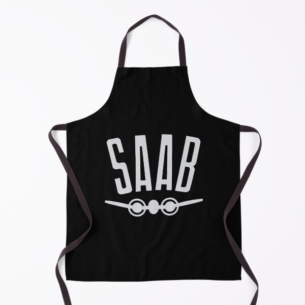 Item preview, Saab 1965-1967 designed and sold by sudakthelinl.