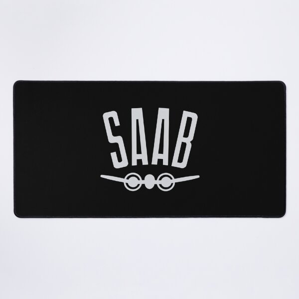 Item preview, Saab 1965-1967 designed and sold by sudakthelinl.