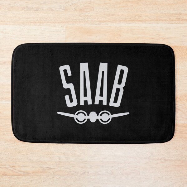 Item preview, Saab 1965-1967 designed and sold by sudakthelinl.