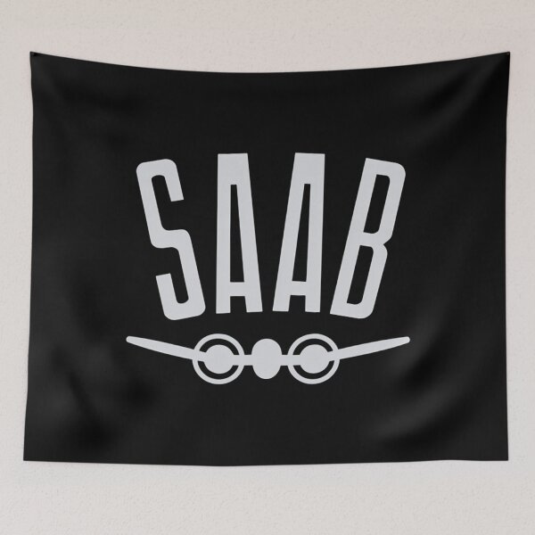 Item preview, Saab 1965-1967 designed and sold by sudakthelinl.