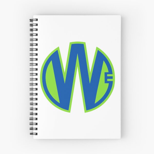 Item preview, World Enterprises - The Man Who Fell To Earth designed and sold by darklordpug.
