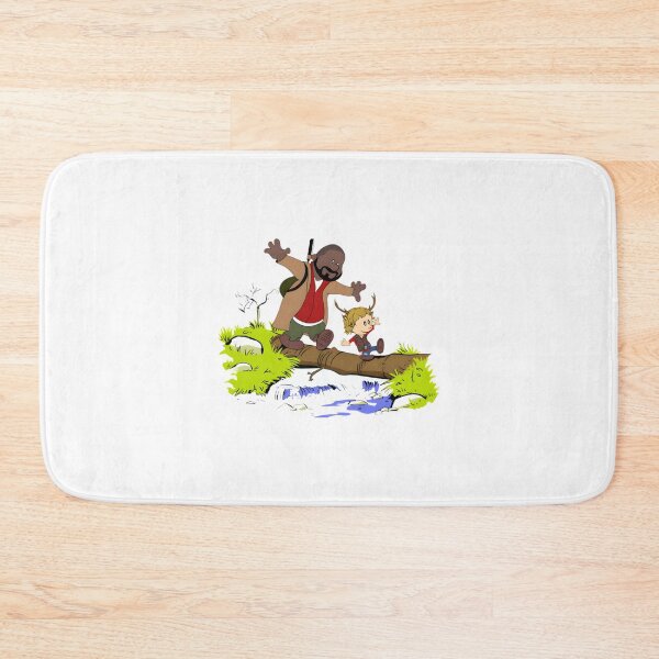 Item preview, Sweet Tooth Adventure Featuring a Journey with a Friend by GarciaSharkey designed and sold by larassatiad.