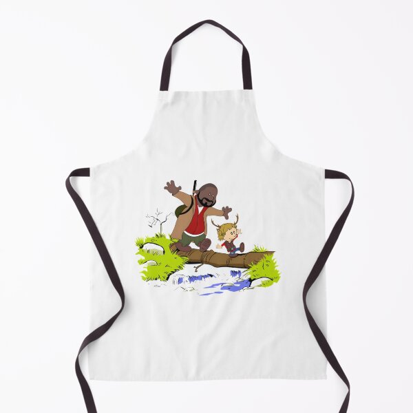 Item preview, Sweet Tooth Adventure Featuring a Journey with a Friend by GarciaSharkey designed and sold by larassatiad.