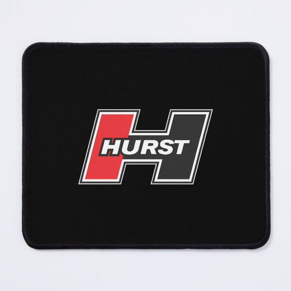 Item preview, Hurst designed and sold by sudakthelinl.