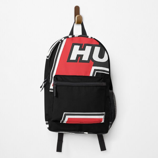 Item preview, Hurst designed and sold by sudakthelinl.