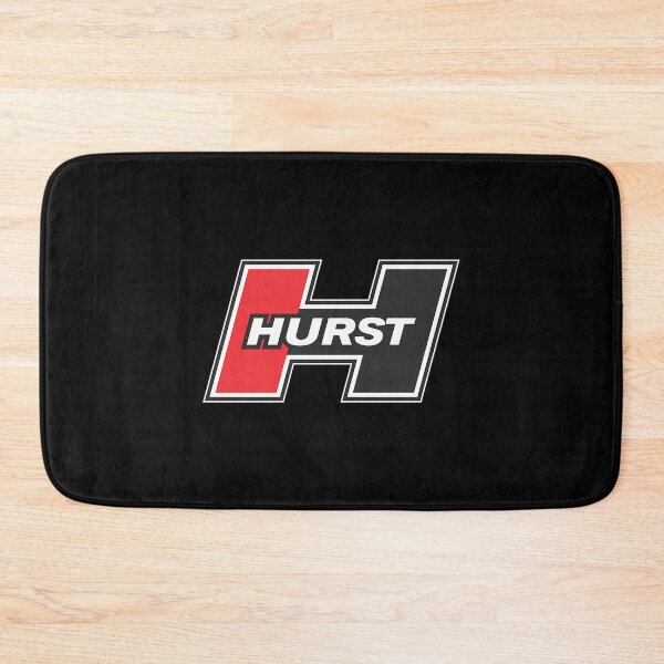 Item preview, Hurst designed and sold by sudakthelinl.