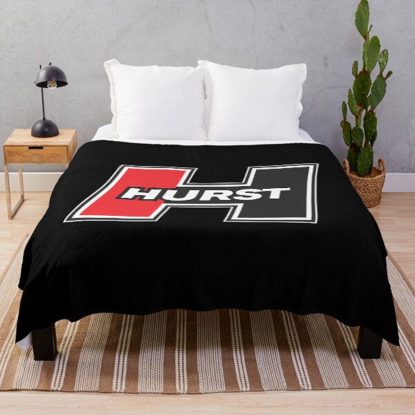 Item preview, Hurst designed and sold by sudakthelinl.