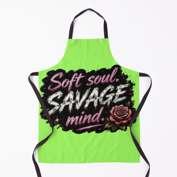 Item preview, Soft Soul Savage Mind Pink Rose Grunge Sticker designed and sold by Scro-Ciob-Shop.