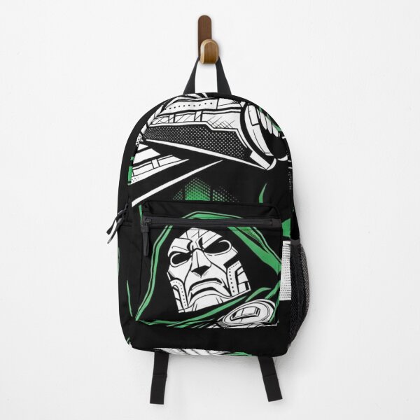 Item preview, Victor Von Doom designed and sold by LGNDBYSIN.