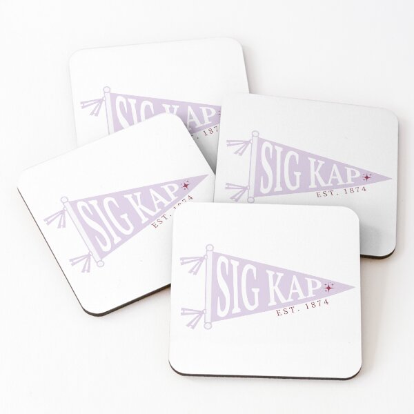 Item preview, Sigma Kappa designed and sold by josie-neu.