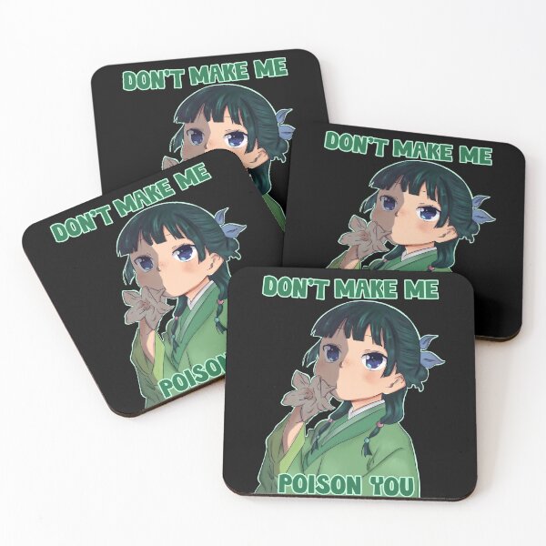 Item preview, Scribble Poison You Quote  designed and sold by Izaa-aart.