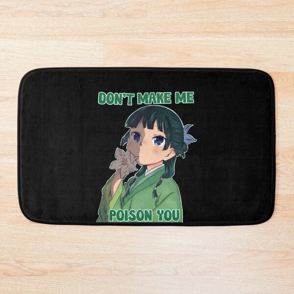 Item preview, Scribble Poison You Quote  designed and sold by Izaa-aart.